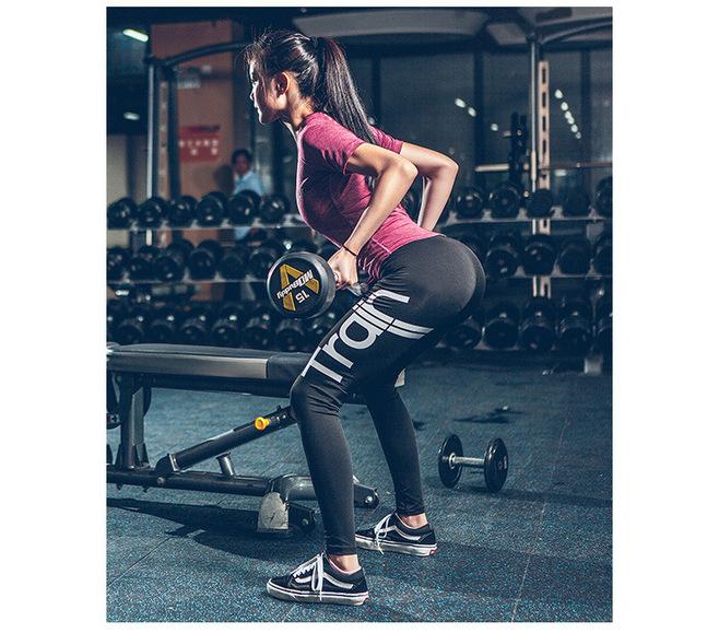 49图库一资料中心app下载截图