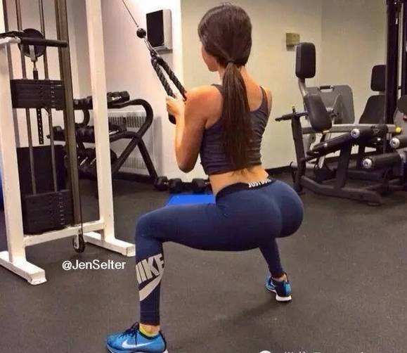 九游会ag下载手机版