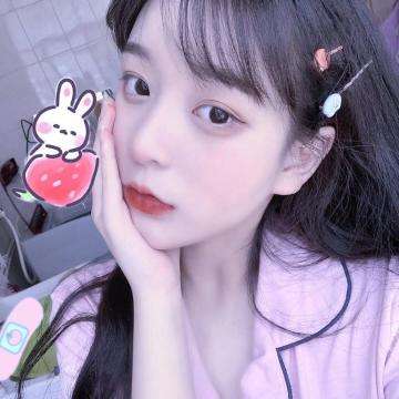 亚搏娱乐中心app下载