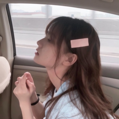 九游会ag下载手机版截图