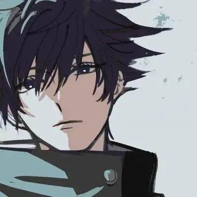 开元ky7818老版本