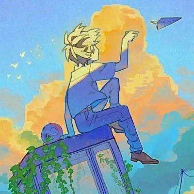 助赢软件appapp下载