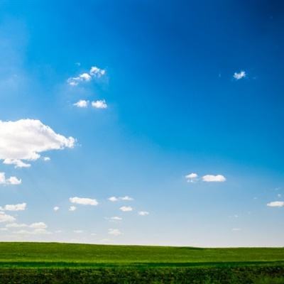 欢迎使用乐鱼App