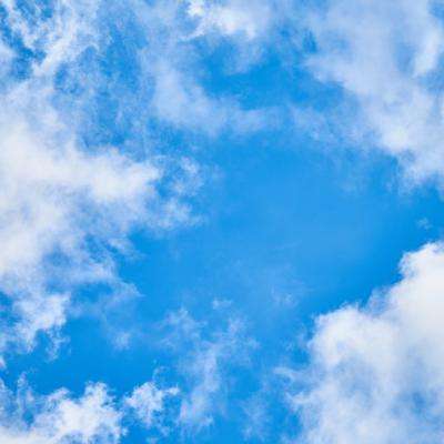 江南平台app下载安装下载手机版