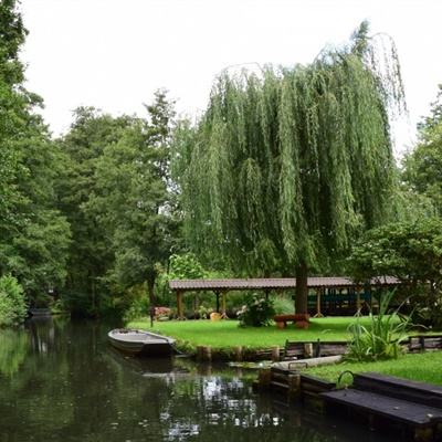 49图库一资料中心app下载截图