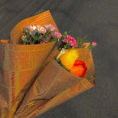 域网棋牌游戏下载手机版