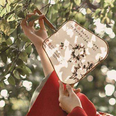 火狐官方网站下载手机版