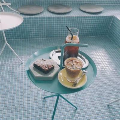 天博官网新版app下载安装教程