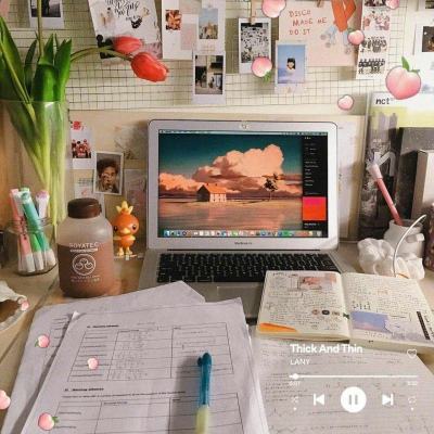 九游会ag下载手机版截图