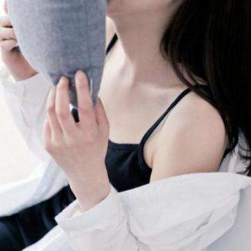 博鱼中国官网下载入口