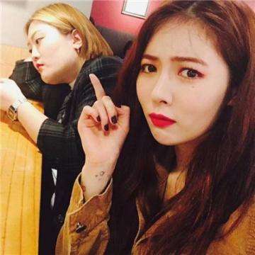 乐发彩票app下载x