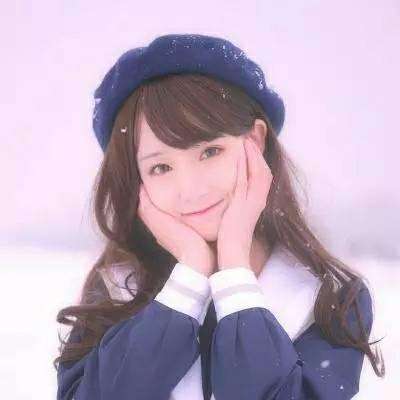 云博体育平台官网下载